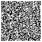 QR code with Martim Messenger & Delivery Service contacts
