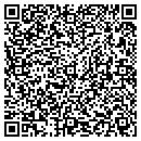 QR code with Steve Carr contacts