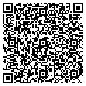 QR code with Marvic Delivery LLC contacts