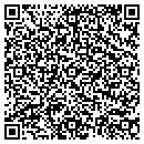 QR code with Steve Gross Farms contacts