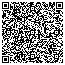 QR code with Mark It Alternatives contacts