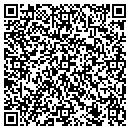 QR code with Shanks Pest Control contacts