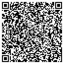 QR code with Steve Moore contacts