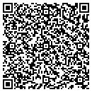 QR code with Baughman Magic Seal Inc contacts
