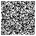 QR code with Shaw S Pest Control contacts