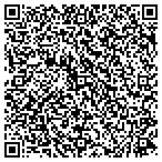 QR code with B & C Sealcoating & Property Maintenance contacts