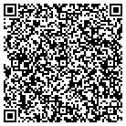 QR code with Maxwell Delivery Service contacts