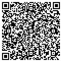 QR code with Steven Cigan contacts
