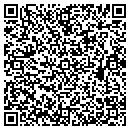 QR code with Precision 6 contacts
