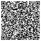 QR code with Raybotics Corporation contacts