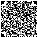 QR code with Mb Delivery LLC contacts