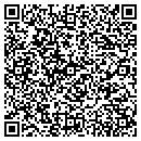 QR code with All American Log Splitters Inc contacts