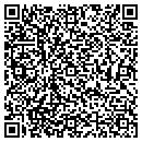 QR code with Alpine Log Mill Company Inc contacts