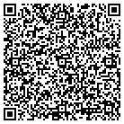 QR code with Mc Ginley Transportation Syst contacts