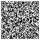 QR code with Met Graphics contacts