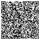 QR code with Steven W Schmelz contacts