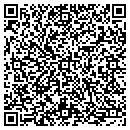 QR code with Linens By Janet contacts