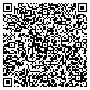 QR code with Moritz Assoc Inc contacts