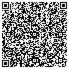 QR code with GFMB Product Development contacts