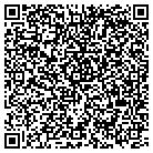 QR code with Built-Rite Manufacturing Inc contacts