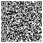QR code with Murgo Drafting Solutions LLC contacts