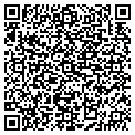 QR code with Derek Rudzinski contacts