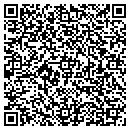 QR code with Lazer Broadcasting contacts