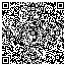 QR code with Steve Shivers contacts