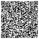 QR code with Bisaillon Blacktop & Sealcoati contacts