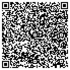 QR code with Steve's Pest Control contacts