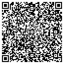QR code with French Steven Log Cutter contacts