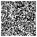 QR code with Bishop Handyman Service contacts