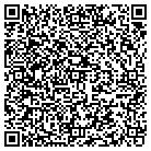 QR code with Steve's Pest Control contacts