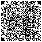 QR code with New York New Jersey Port Promotion Association contacts