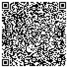 QR code with Gibby's Log Splitter Cradle LLC contacts