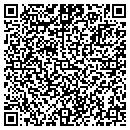 QR code with Steve's Pest Control Inc contacts