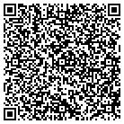 QR code with Next Level Productions contacts