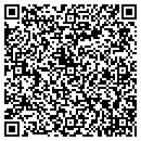 QR code with Sun Pest Control contacts