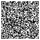 QR code with John A Littleaxe contacts