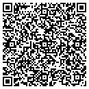 QR code with Occasionally Yours contacts