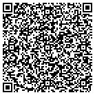 QR code with Larry Baroffio Log Splitters contacts