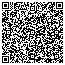 QR code with Magnolia Florist contacts