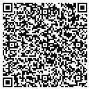 QR code with Terry L Miller contacts