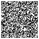 QR code with On The Package LLC contacts
