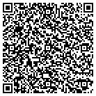 QR code with Upper Gloucester Cemetery contacts
