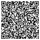 QR code with Terry Northup contacts