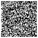QR code with X-Cell Tool & Mfg Co contacts