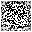 QR code with Mango Tech contacts