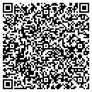 QR code with Manasquan Florist contacts