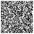 QR code with Polaris Meetings Group LLC contacts
